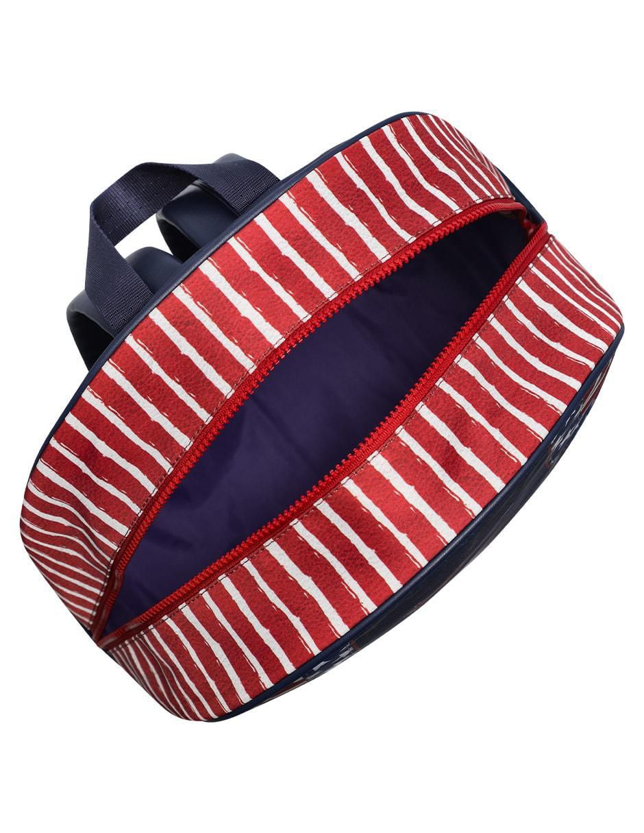 Mochila casual Hyouzou 5
