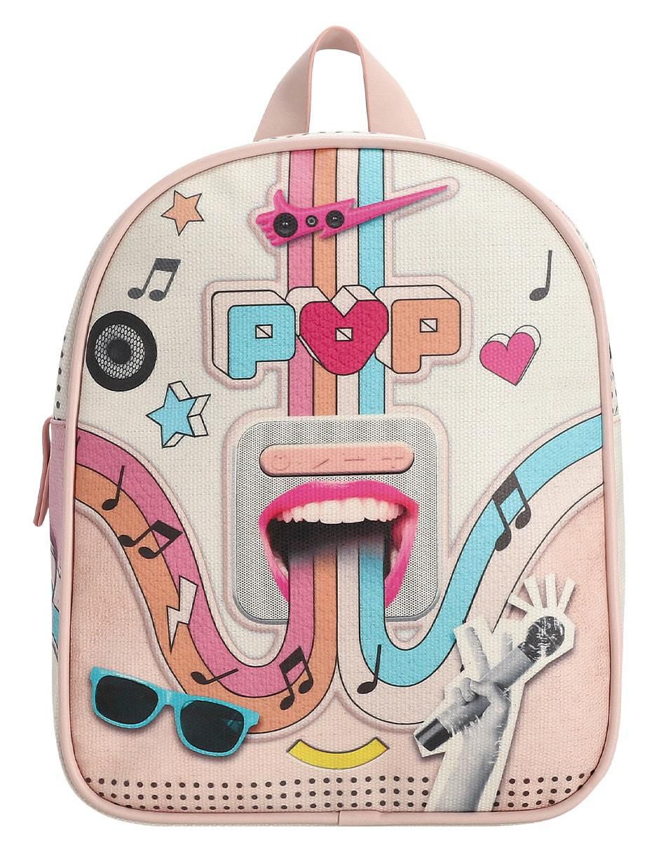 Mochila casual Colson Mochila casual Colson