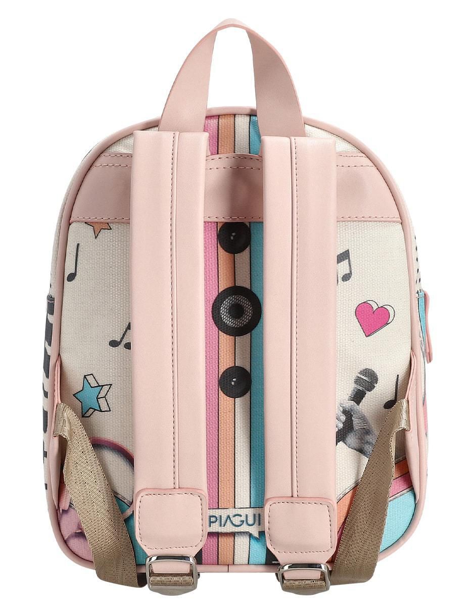 Mochila casual Colson 2