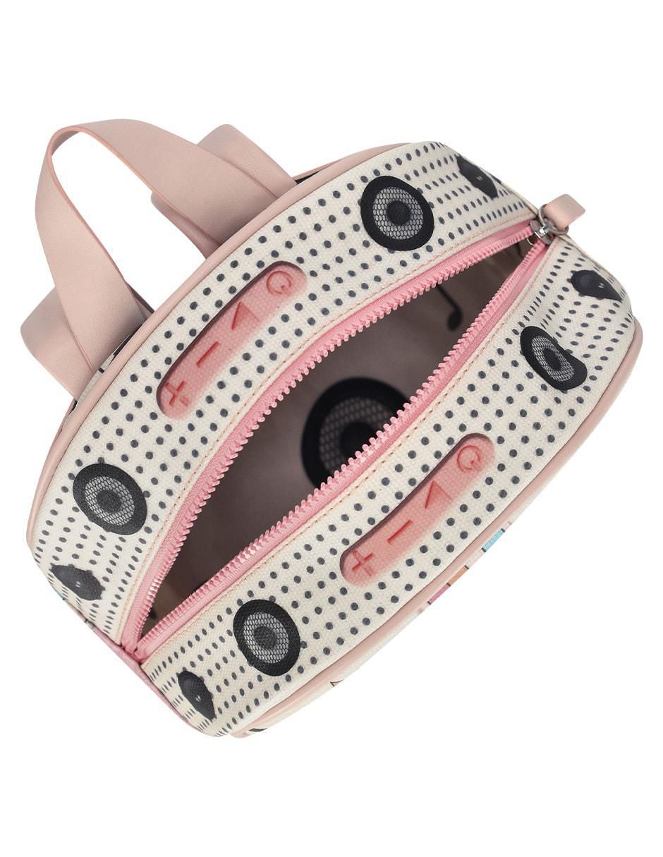 Mochila casual Colson 4
