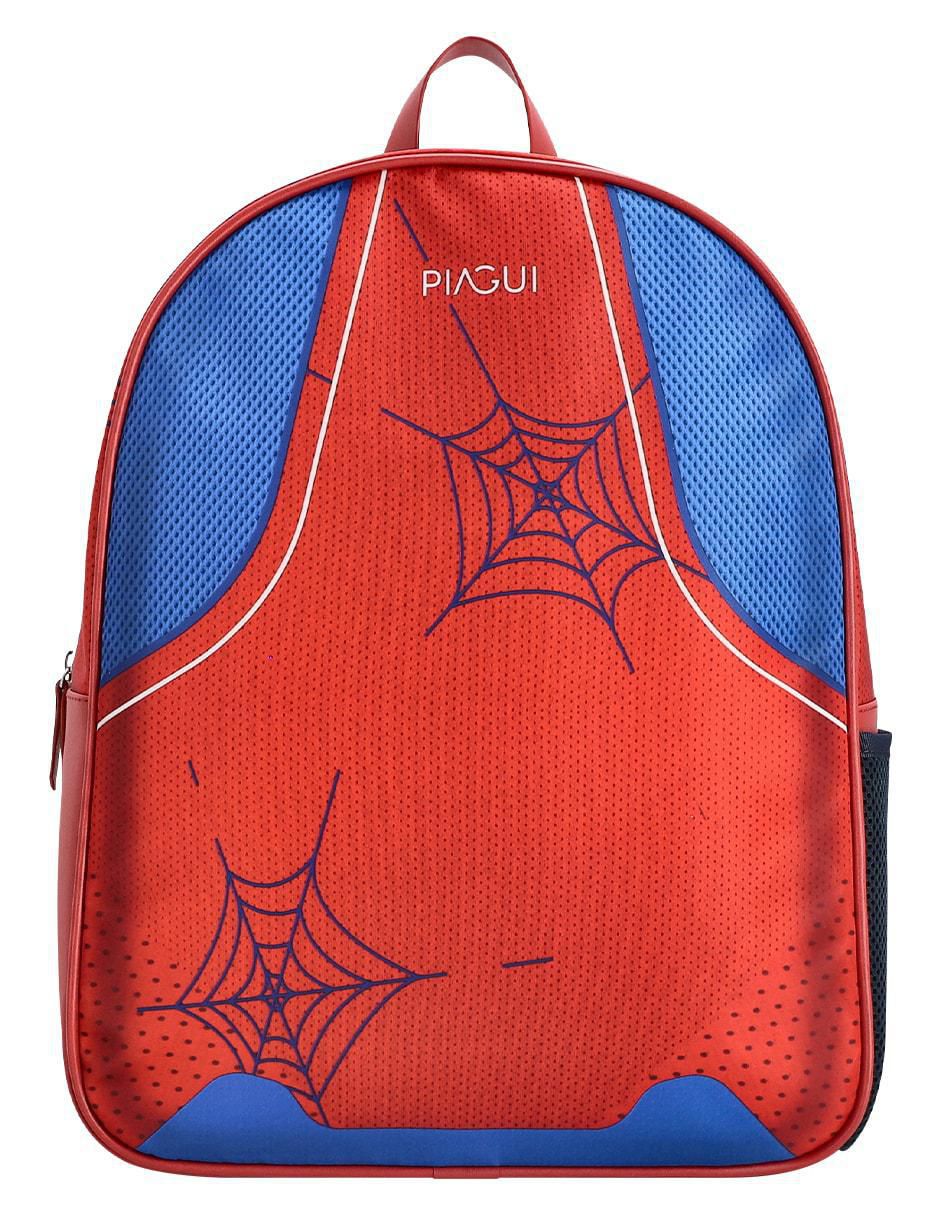 Mochila casual Canelle Mochila casual Canelle