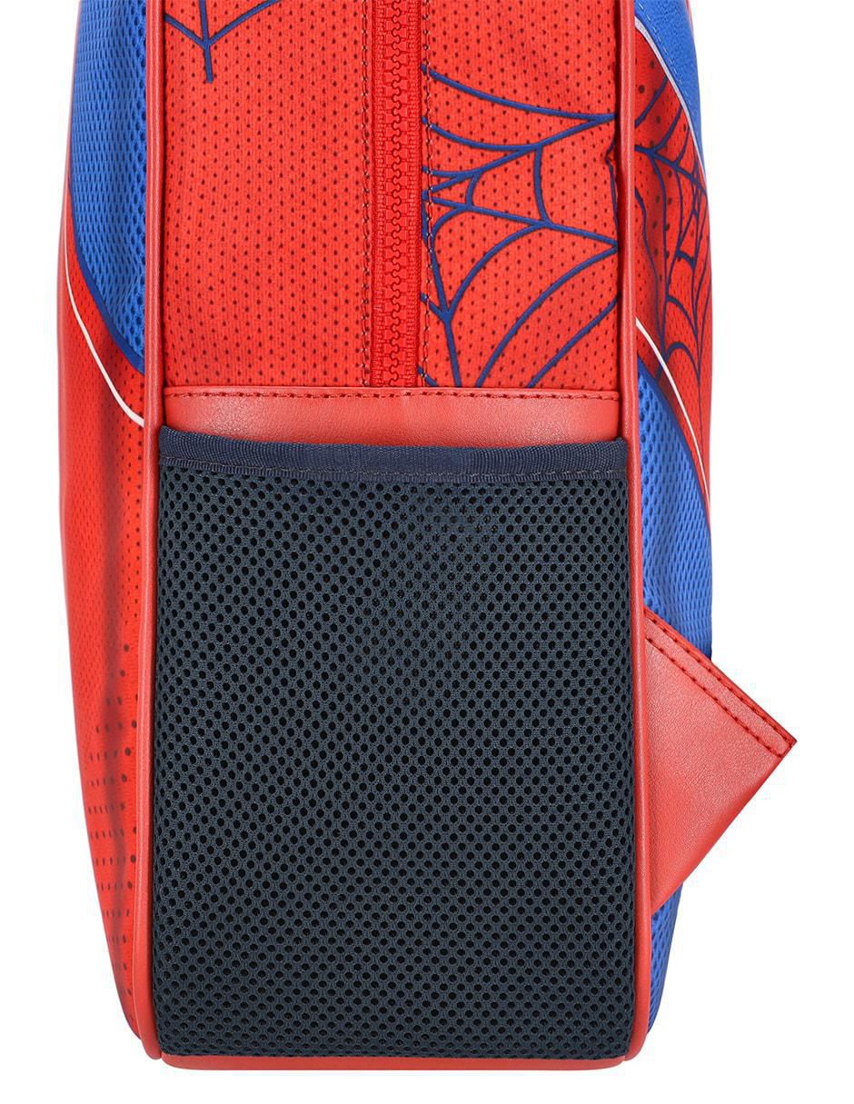 Mochila casual Canelle 3