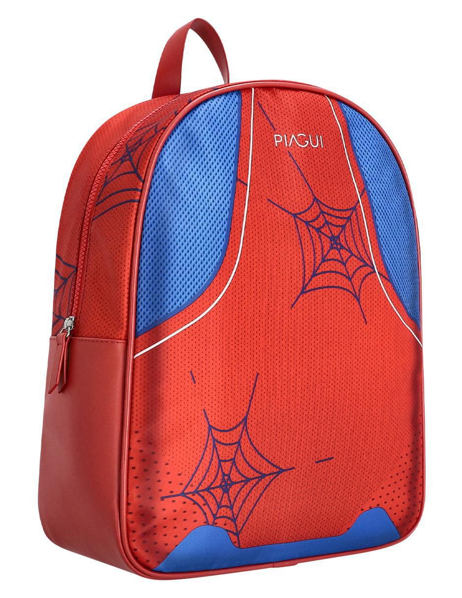 Mochila casual Canelle 4