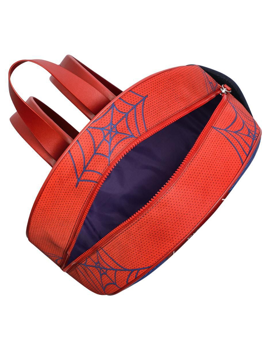 Mochila casual Canelle 5