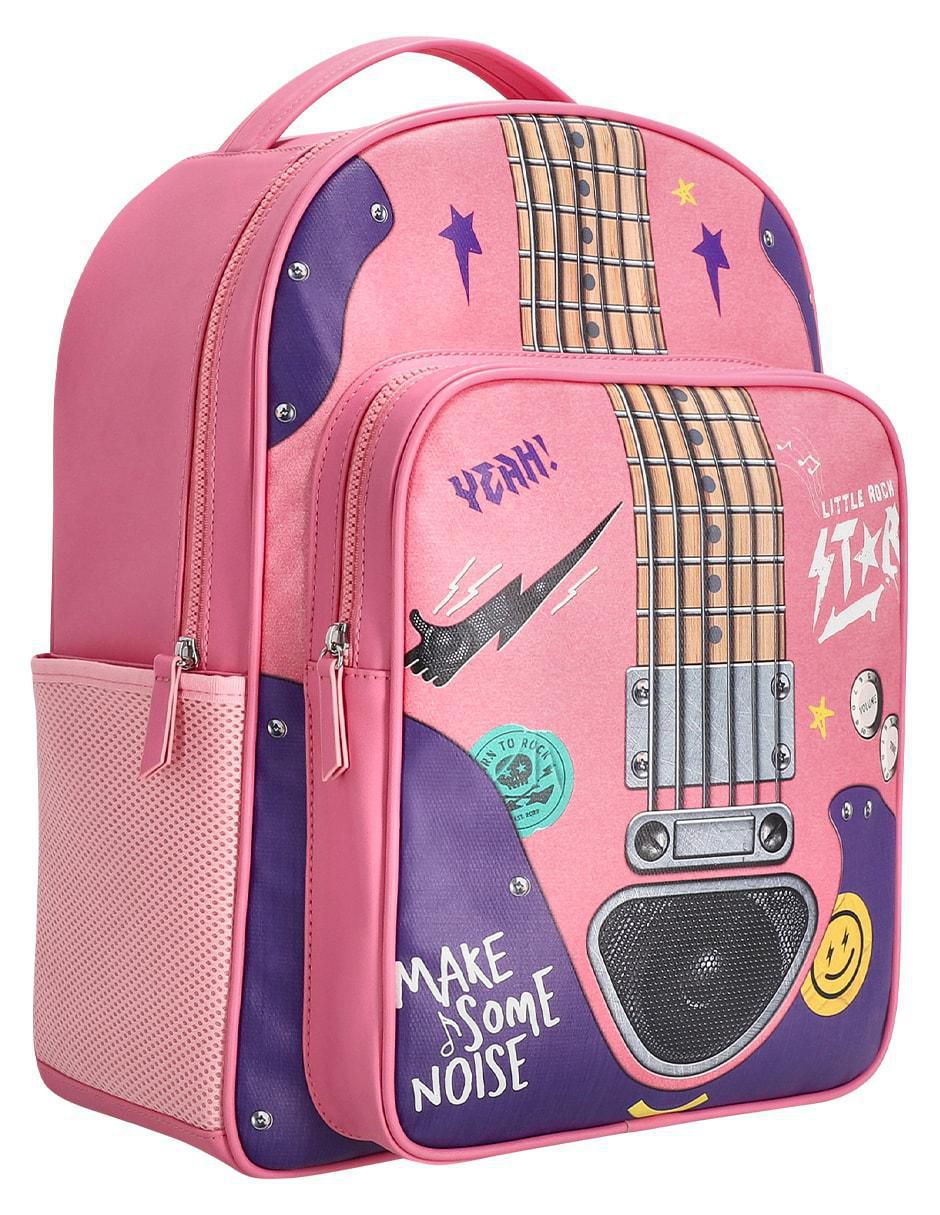 Mochila casual Berangere 5