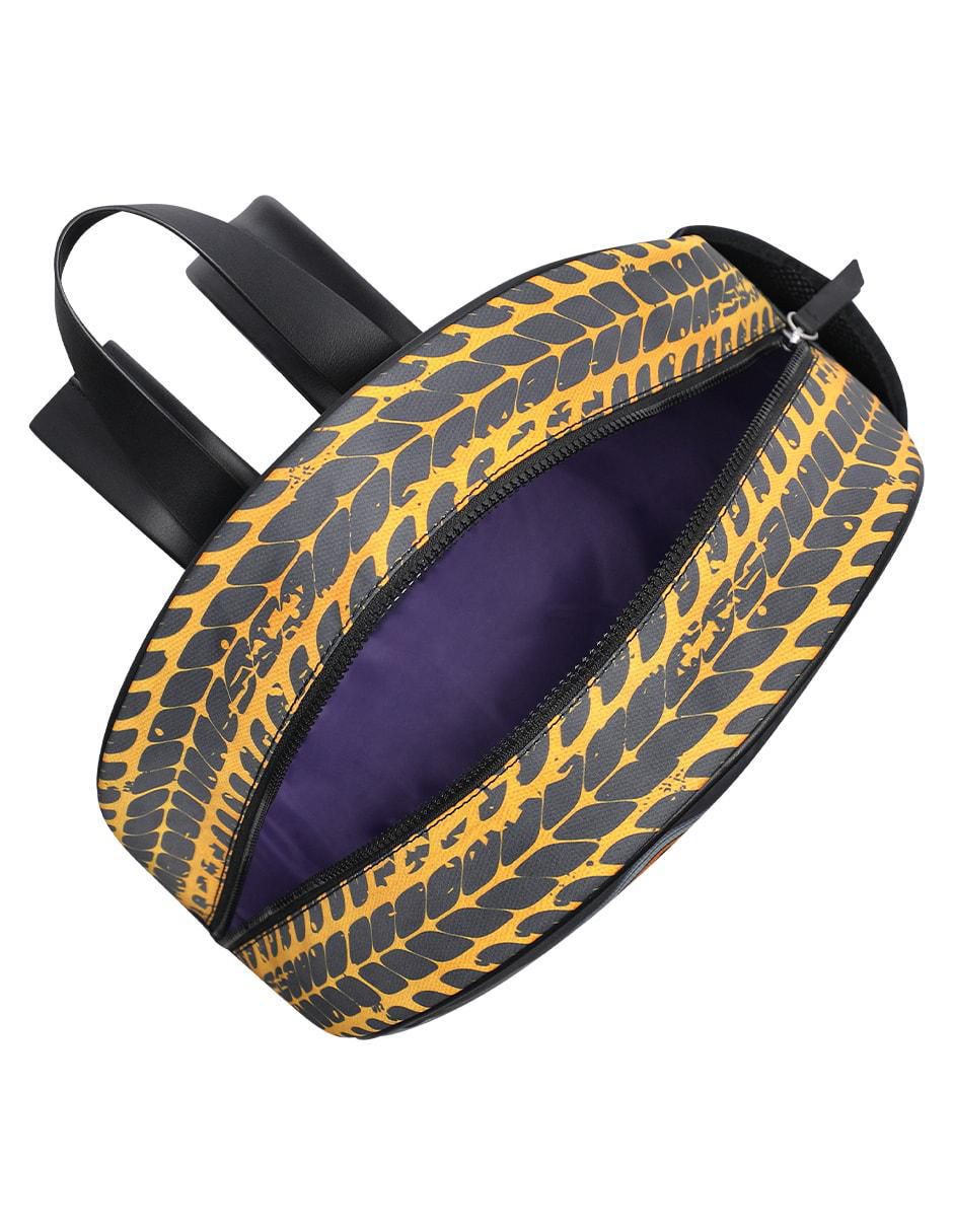 Mochila casual Gadema 6