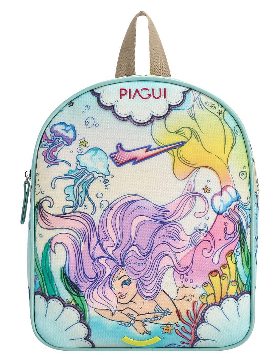 Mochila casual Blamenco Mochila casual Blamenco