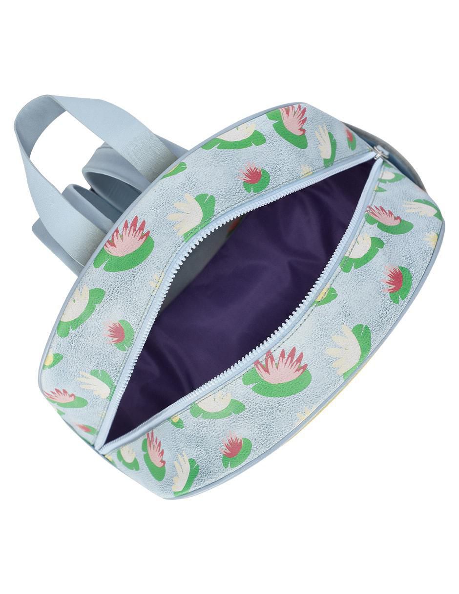 Mochila casual Furrari 4