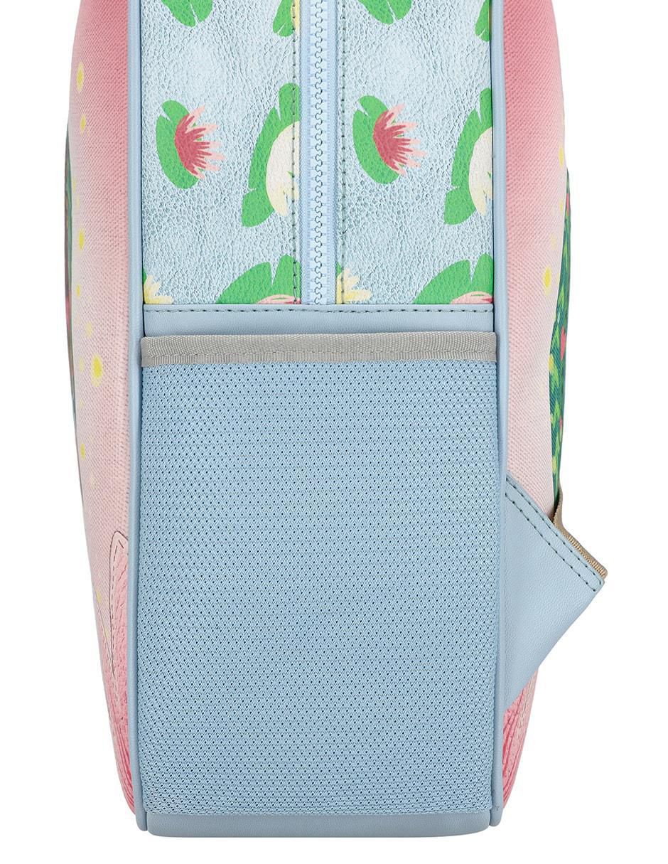 Mochila casual Furrari 5