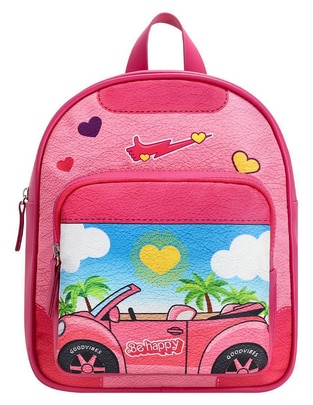 Mochila casual Bogoten Mochila casual Bogoten