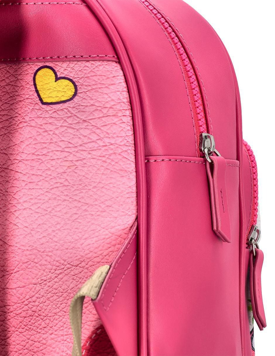 Mochila casual Bogoten 2