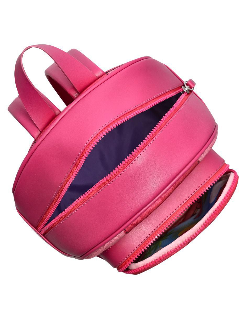 Mochila casual Bogoten 6