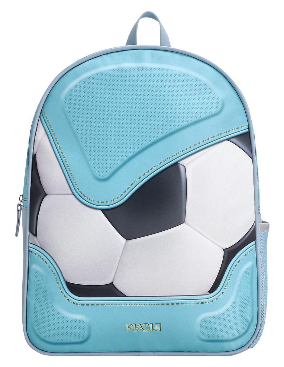 Mochila casual Annesophie