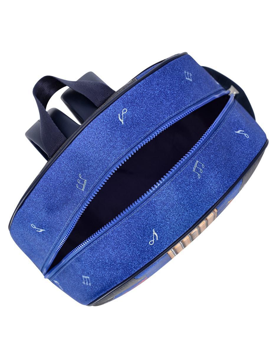 Mochila casual Anouchka 2