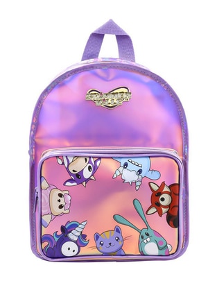 Mochila casual Mochila casual