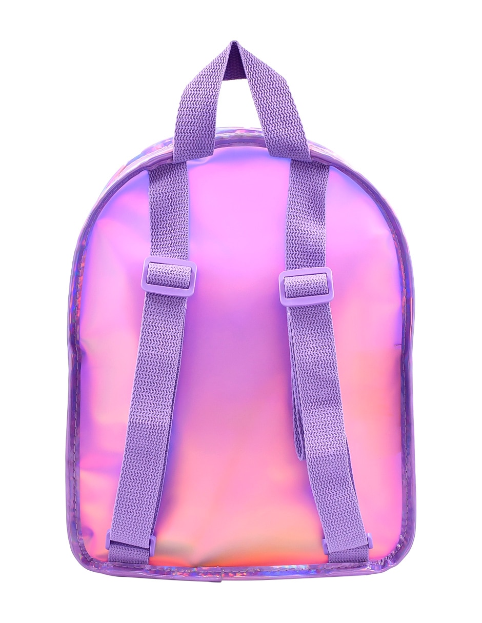 Mochila casual 3