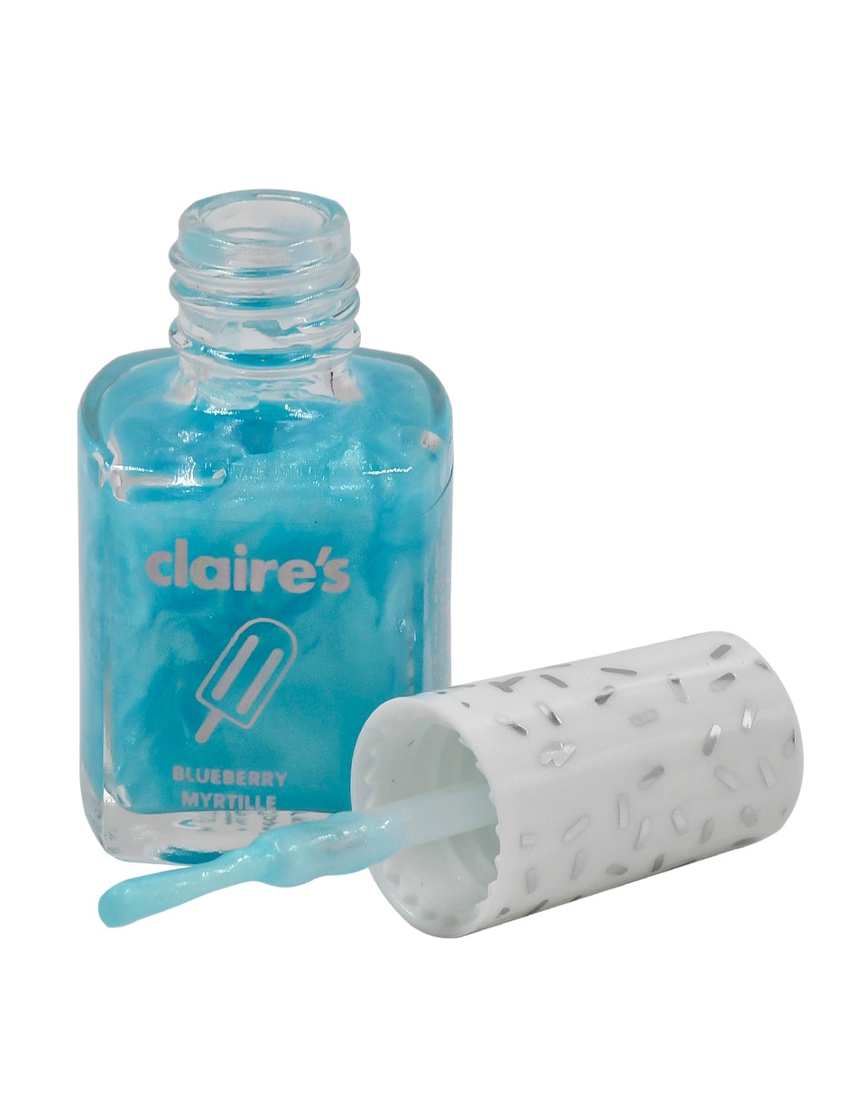 Esmalte de uñas Esmalte de uñas