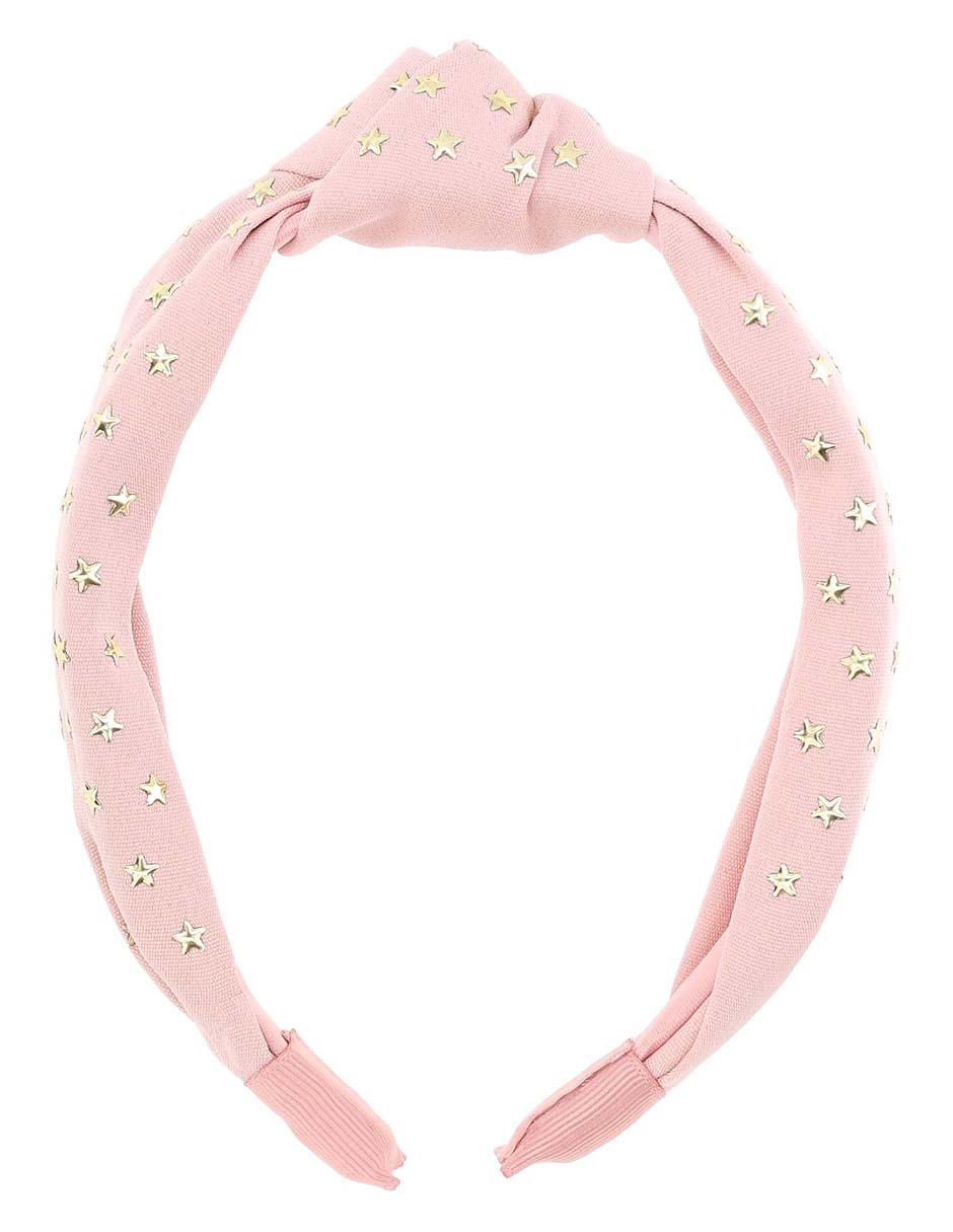 Diadema