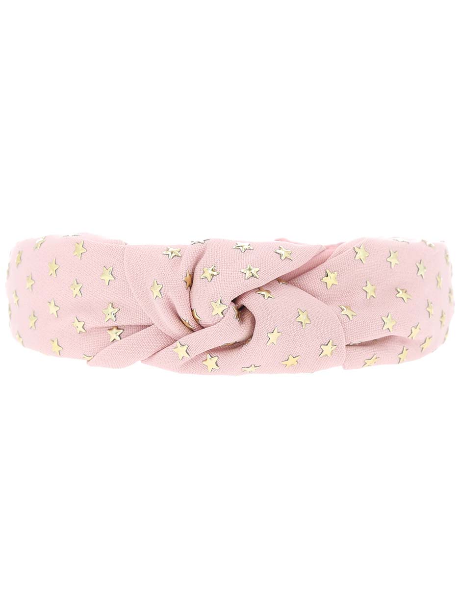 Diadema