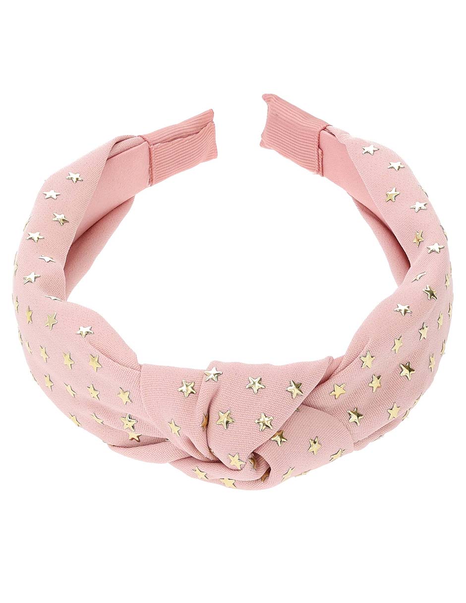Diadema