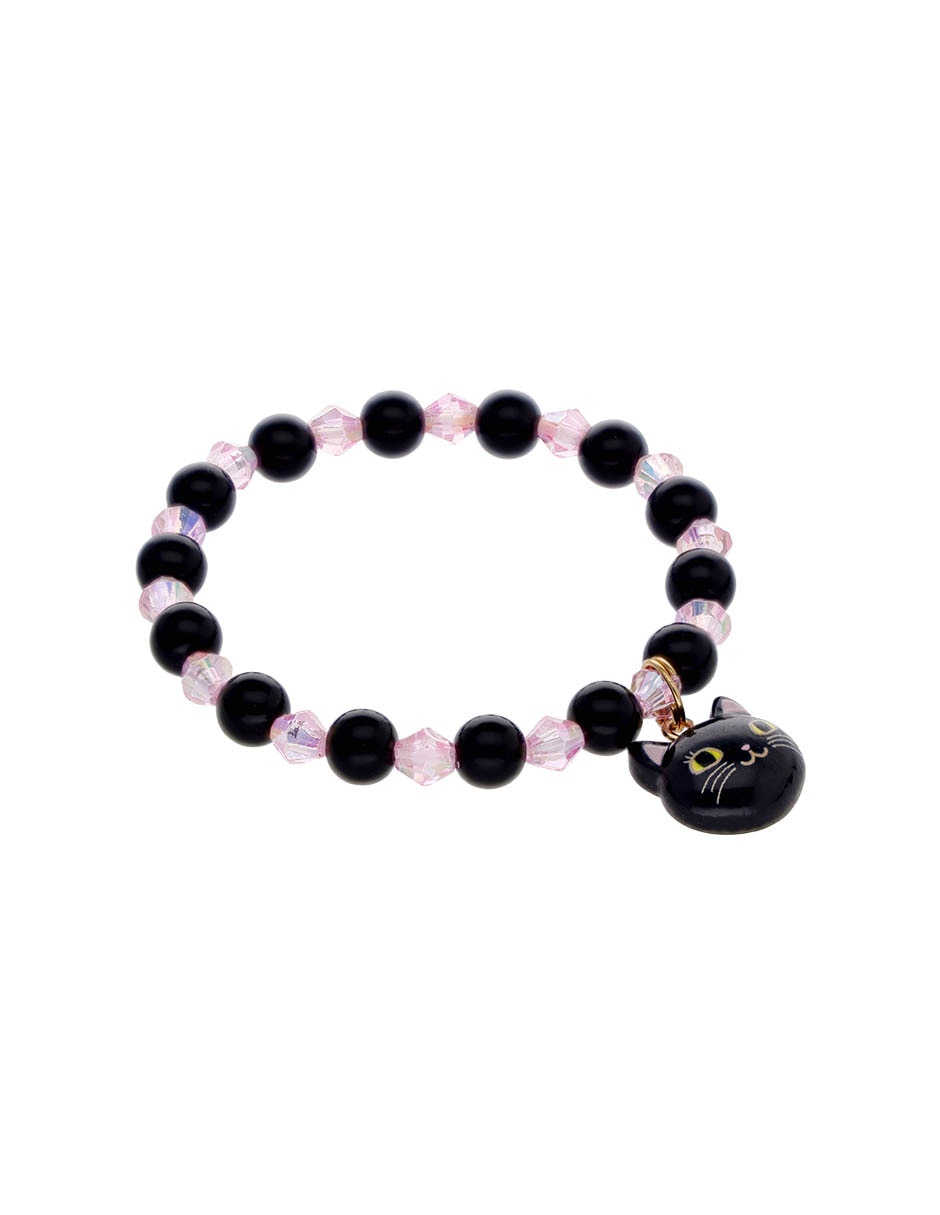 Collar y pulsera 2