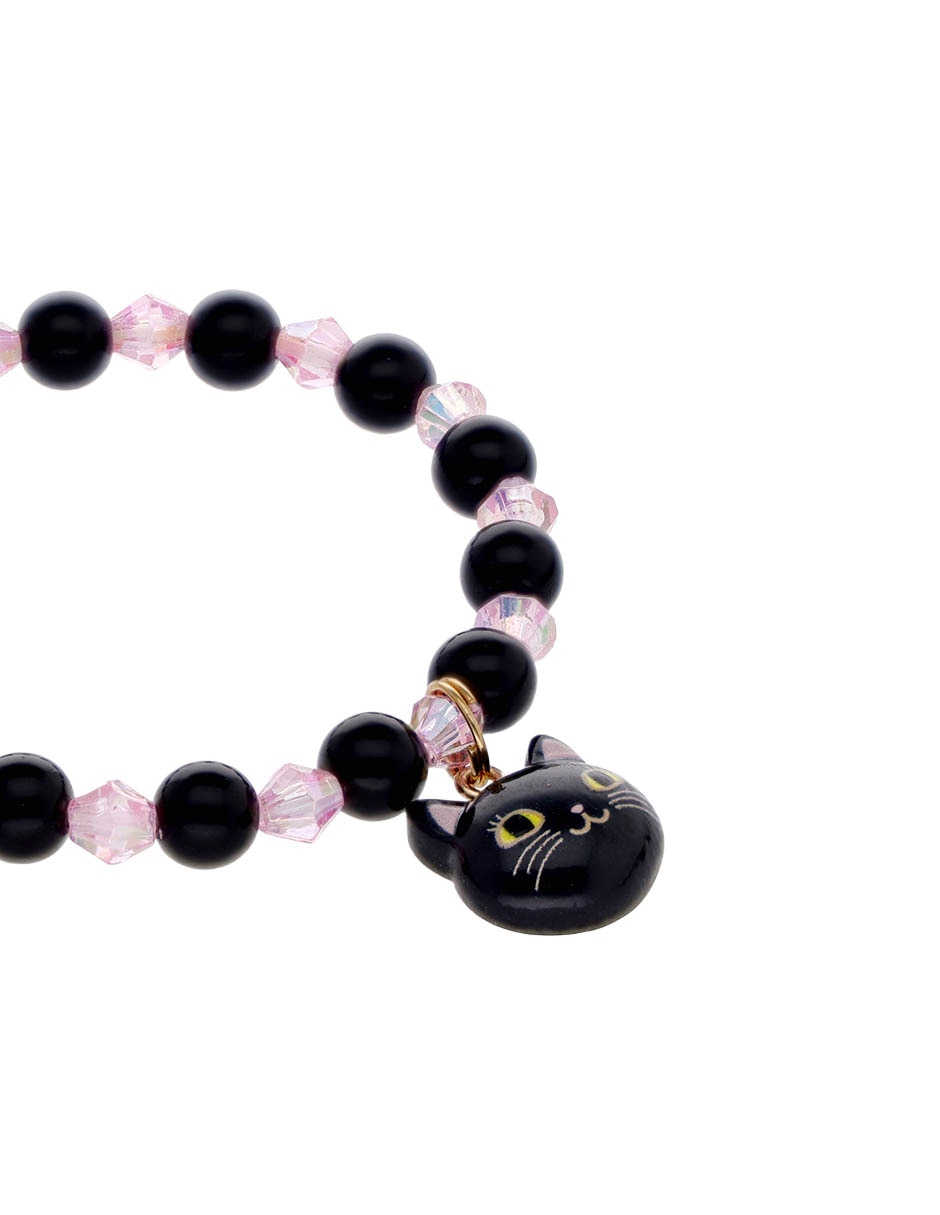 Collar y pulsera 3