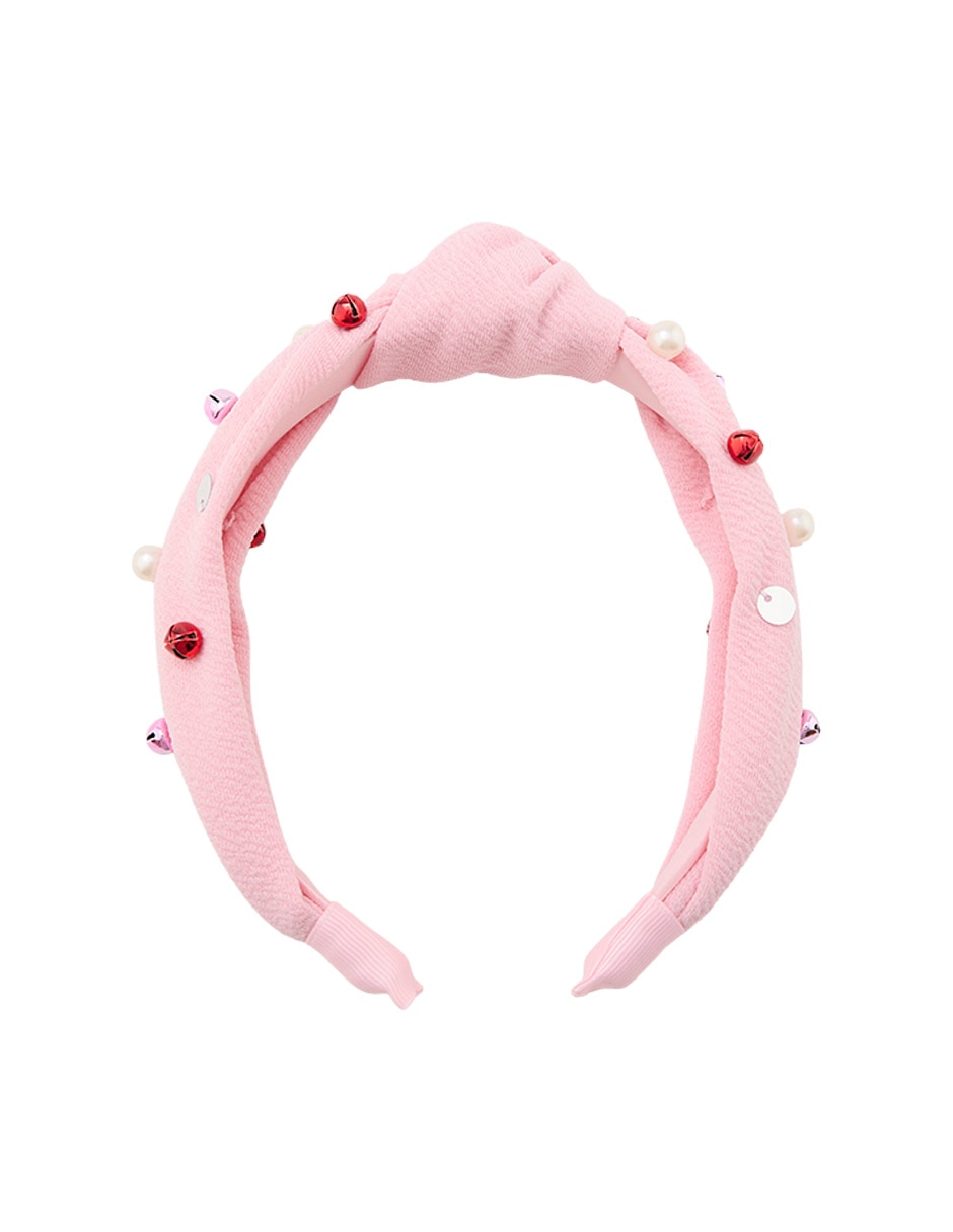 Diadema