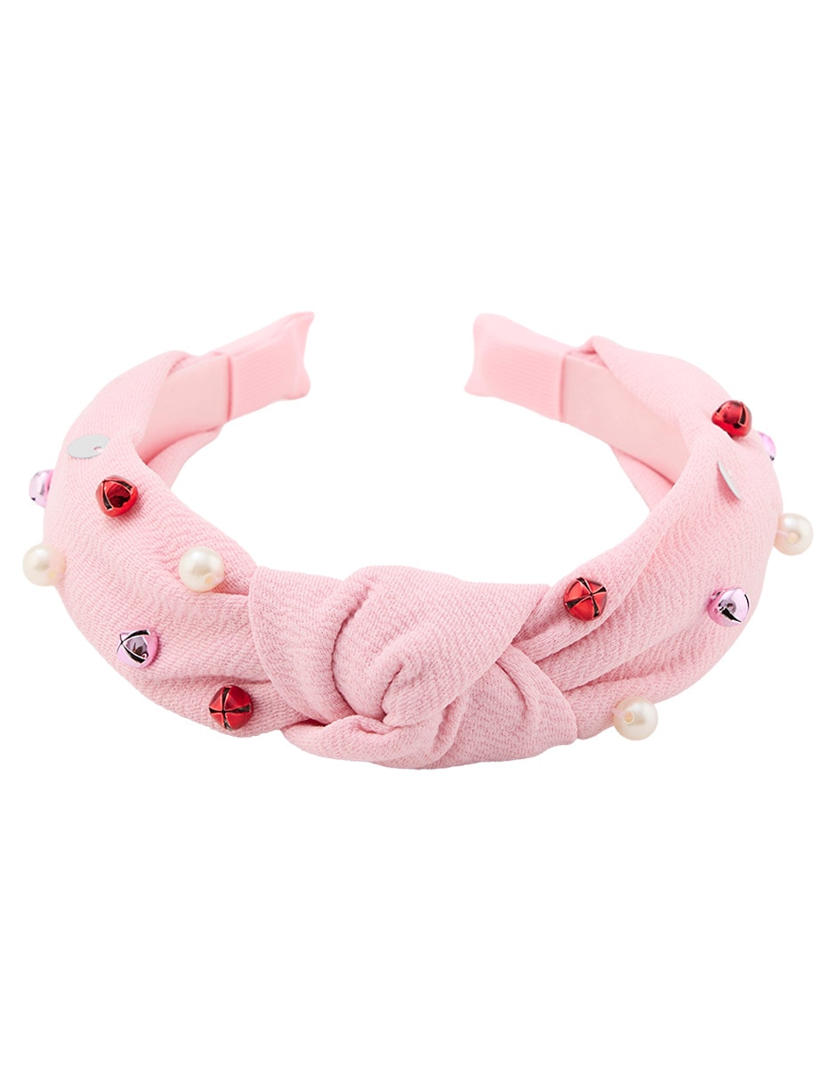 Diadema