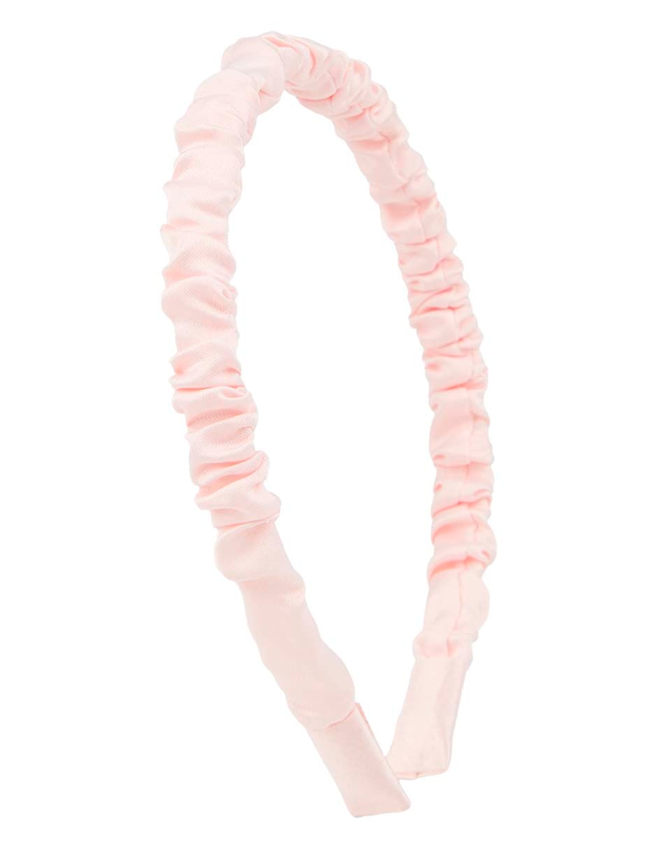 Set diadema 2