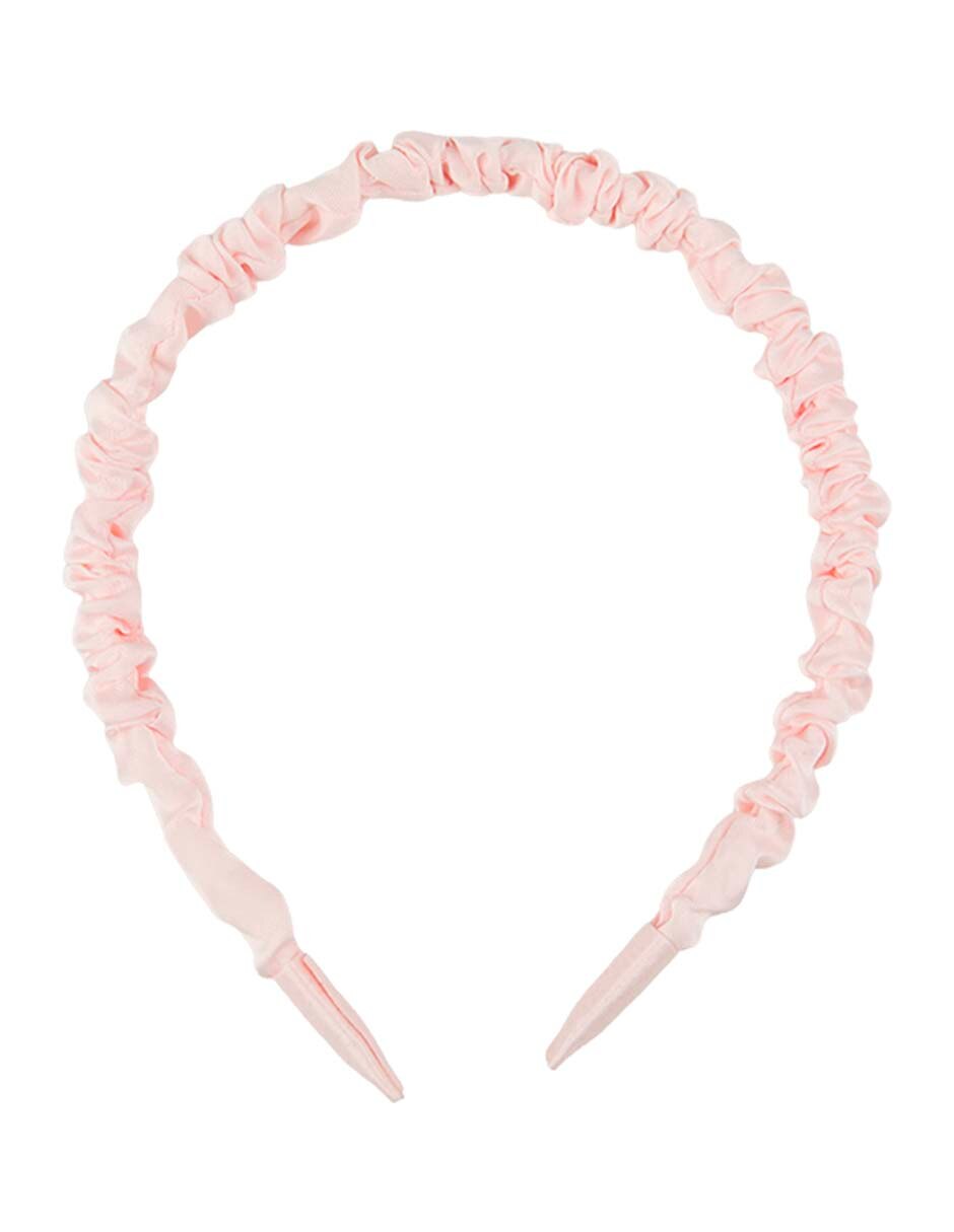 Set diadema