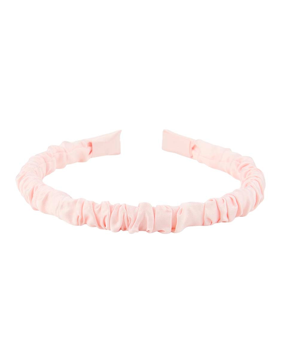Set diadema