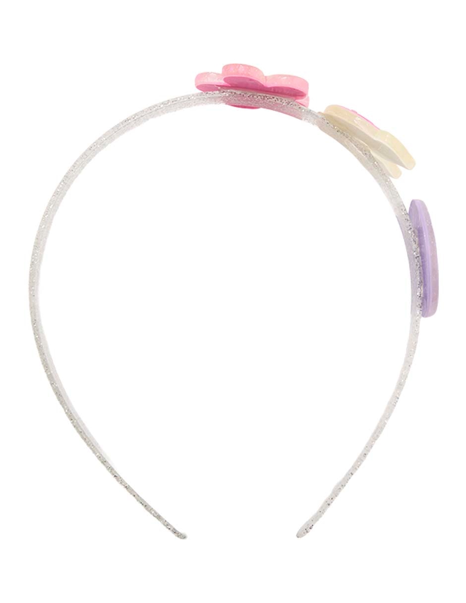 Diadema 4