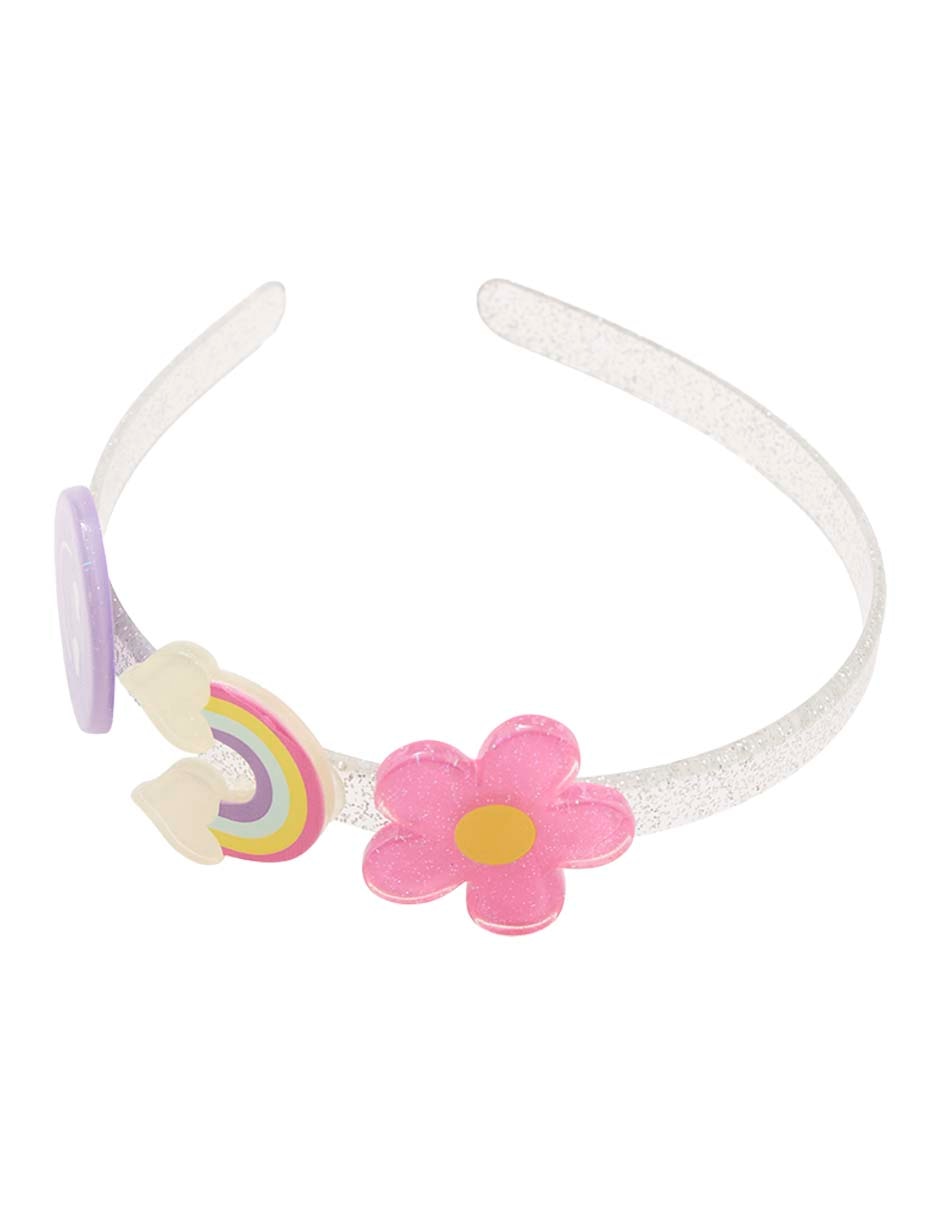 Diadema 2