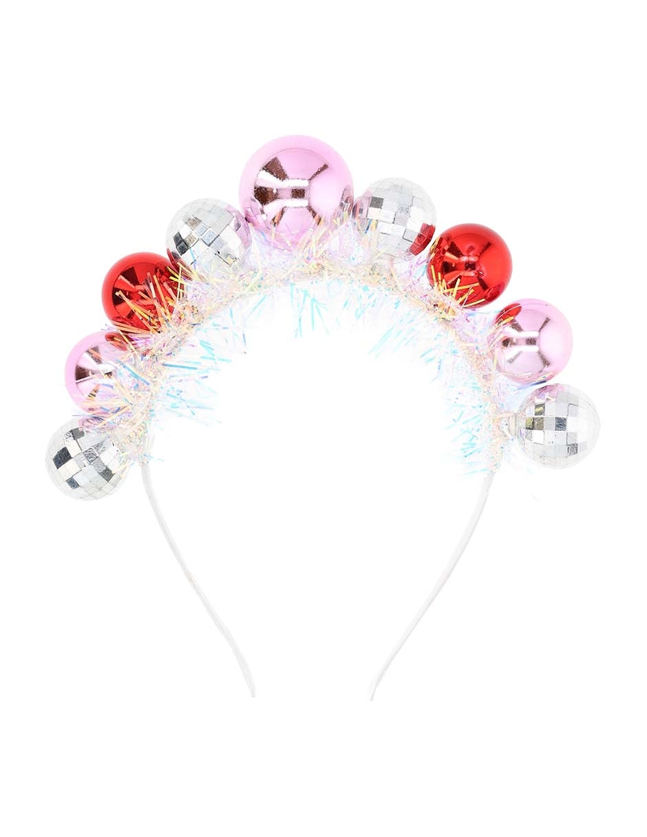 Diadema