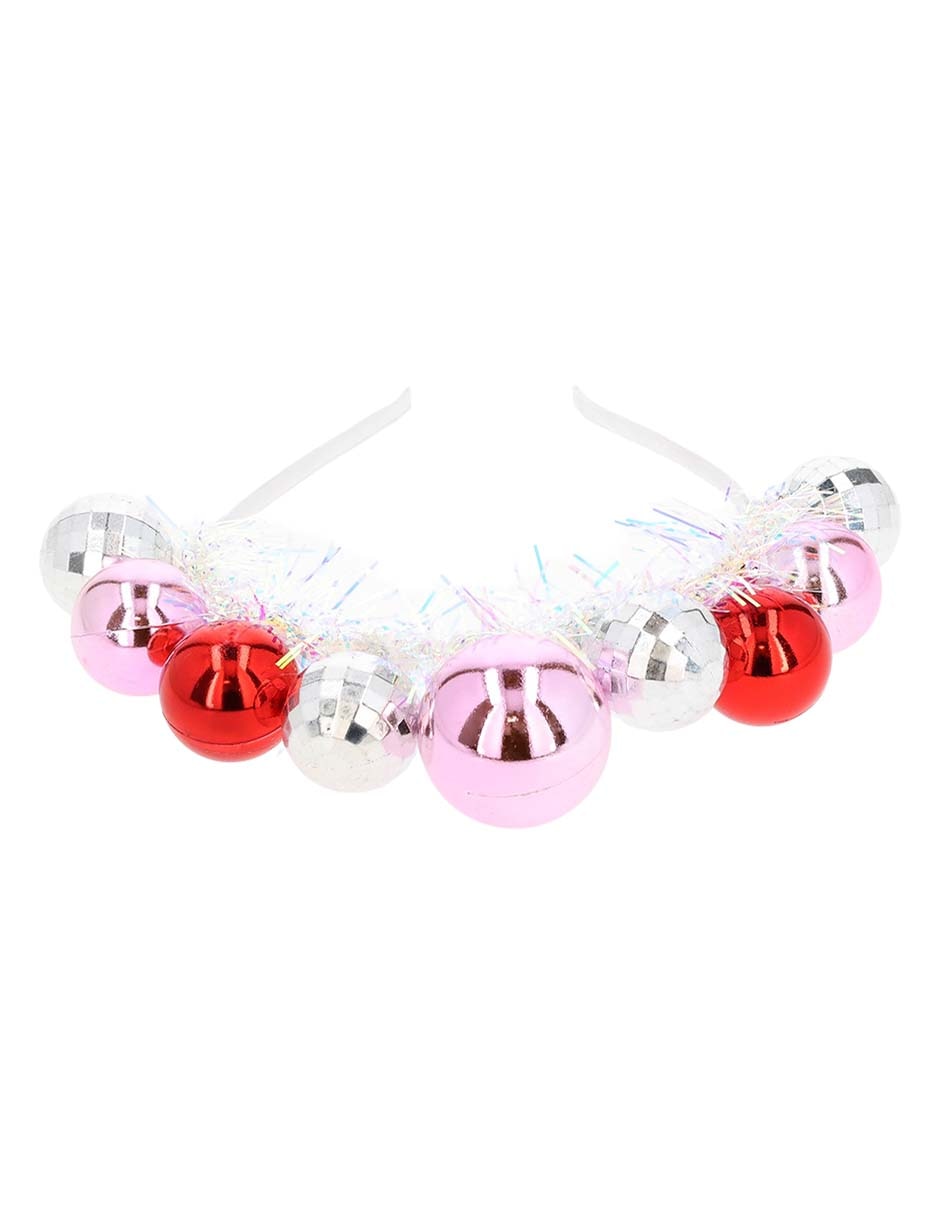 Diadema