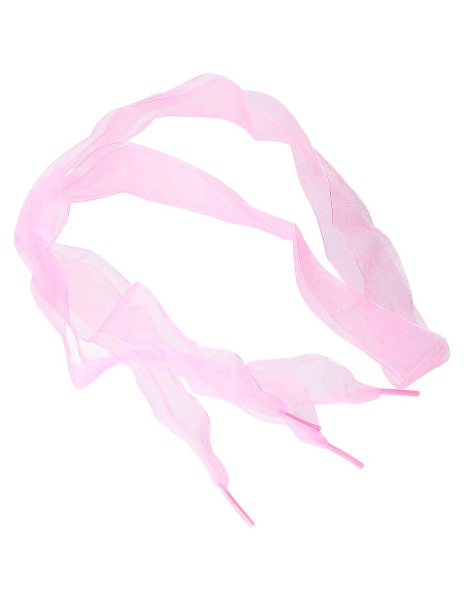 Aretes y pulsera de figura 2