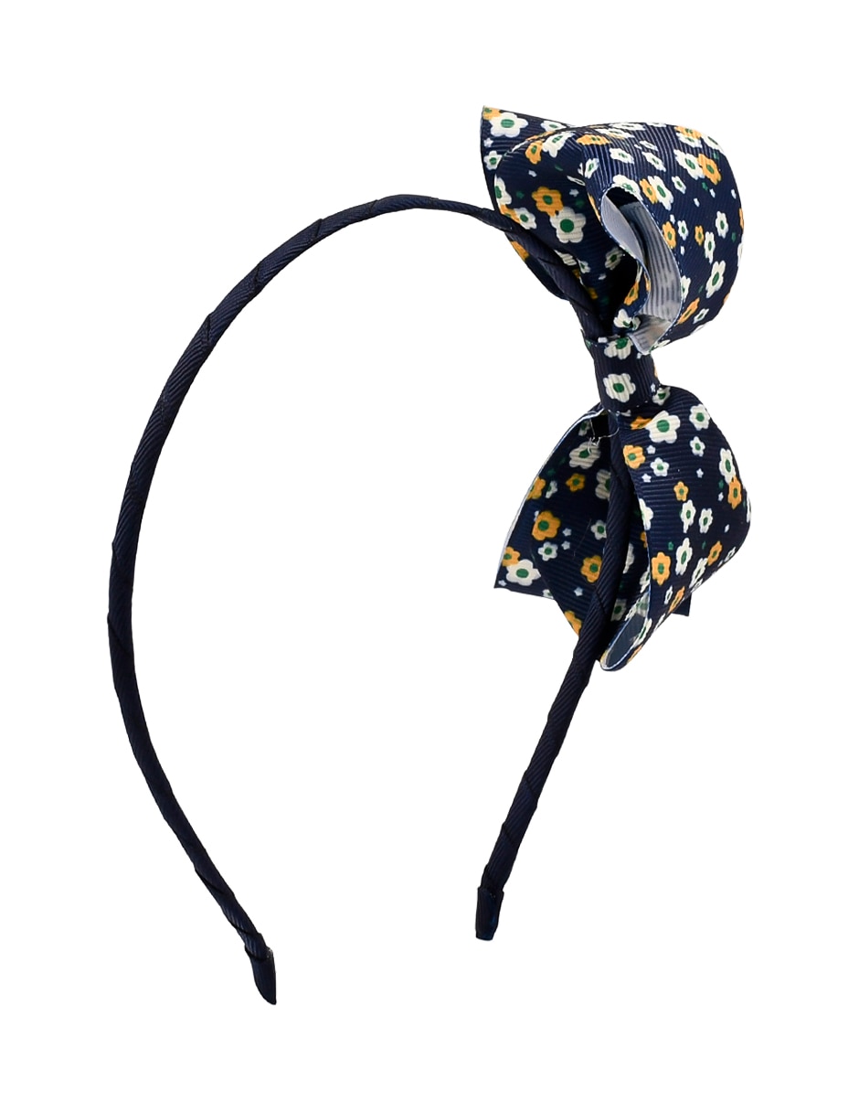 Set diadema Claire's 2