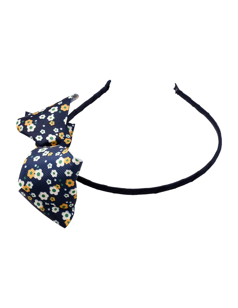 Set diadema Claire's Set diadema Claire's