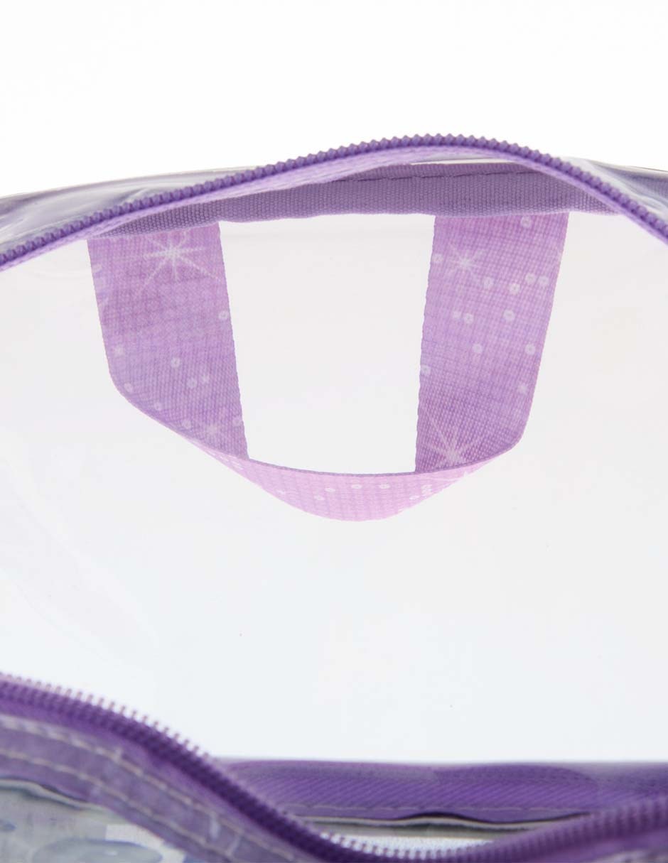 Bolsa crossbody Misty Rock para niña