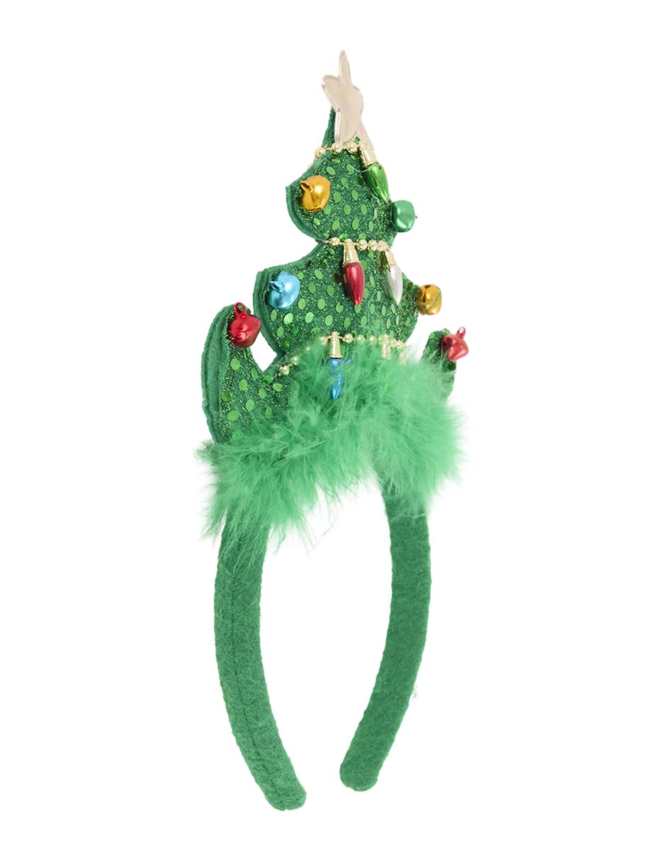 Diadema