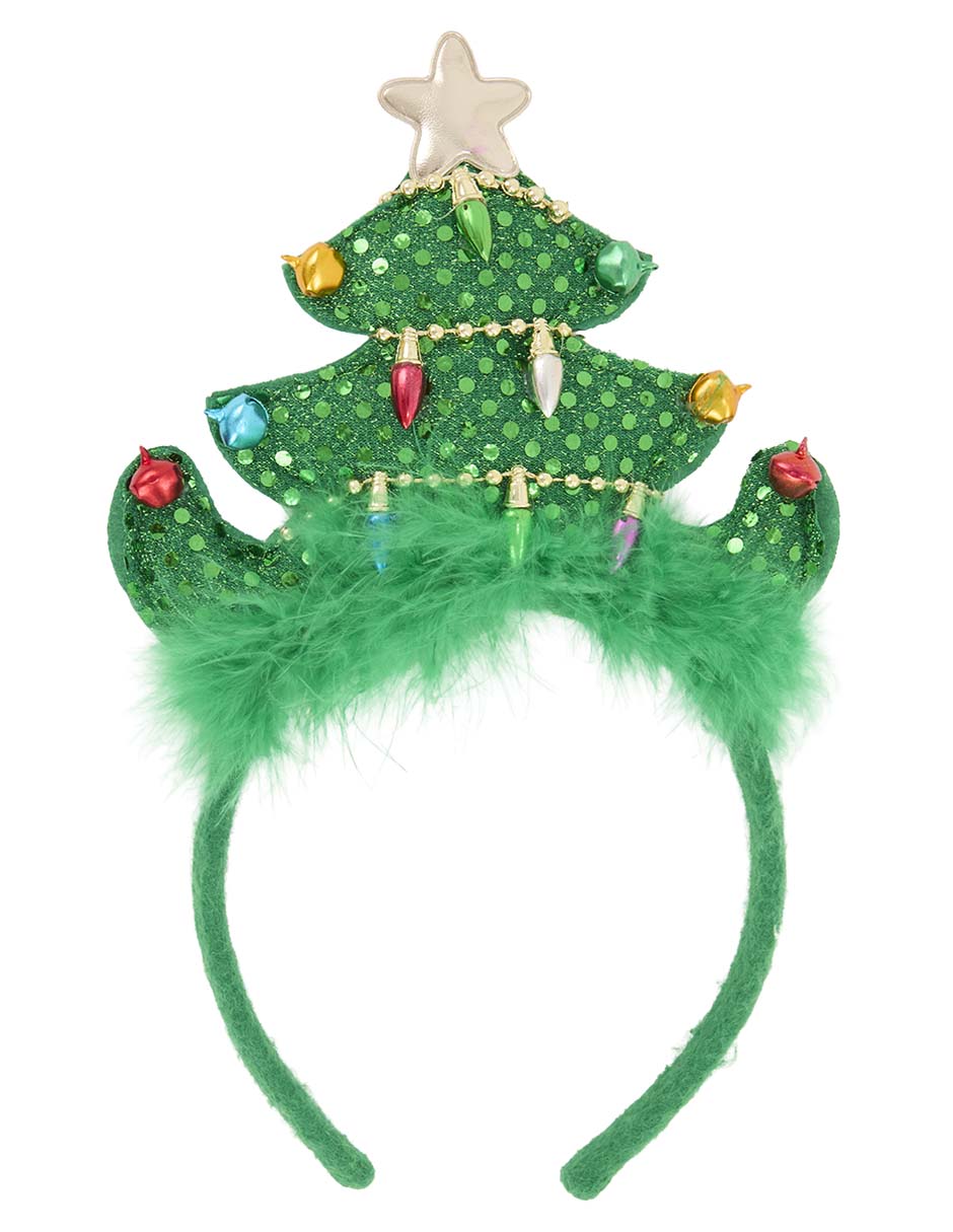 Diadema