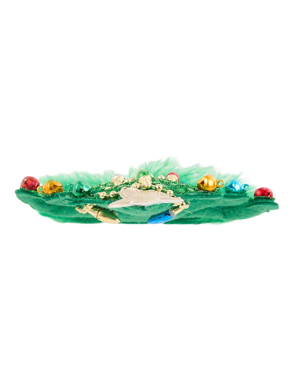 Diadema