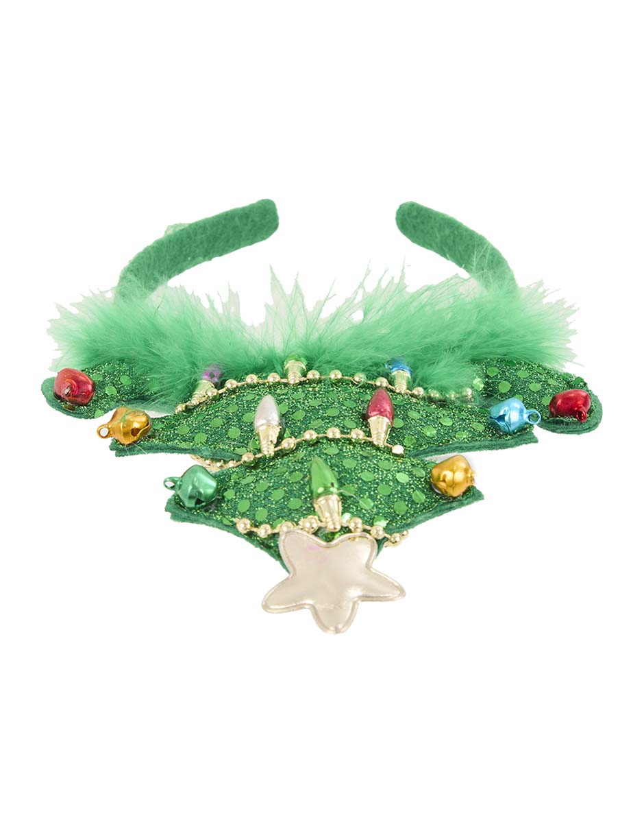 Diadema