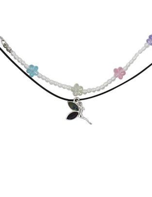 Collar hada 1