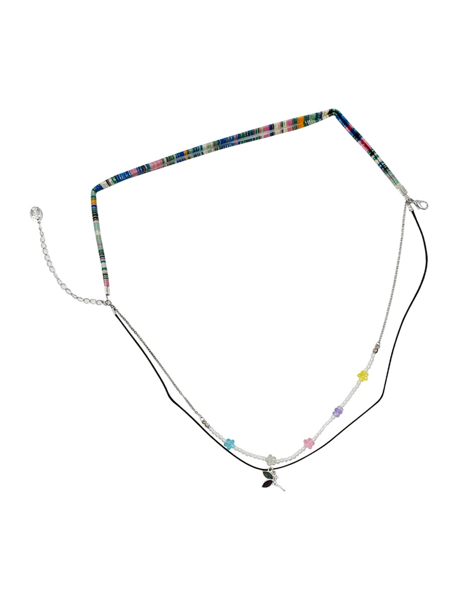 Collar hada 2