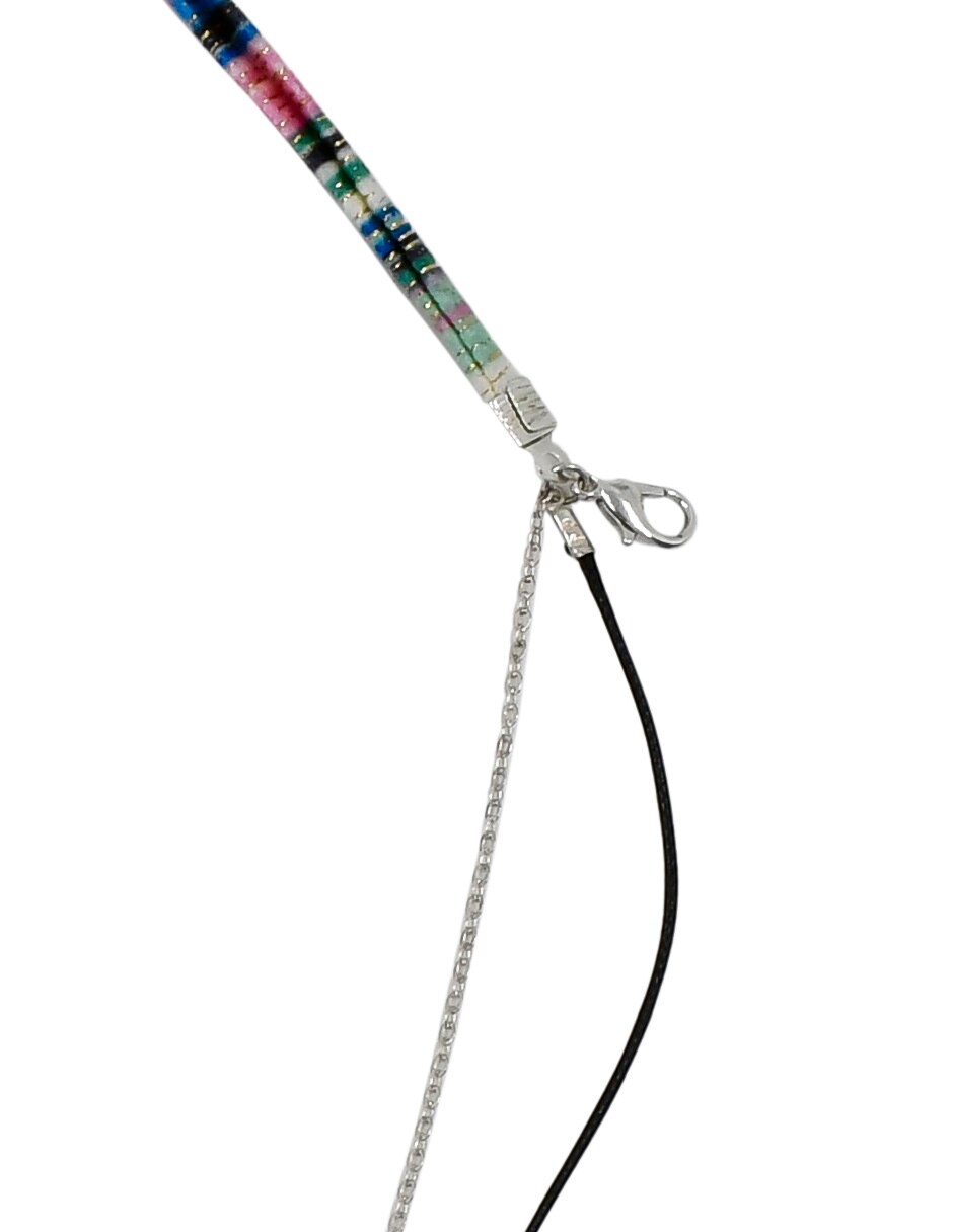 Collar hada 3