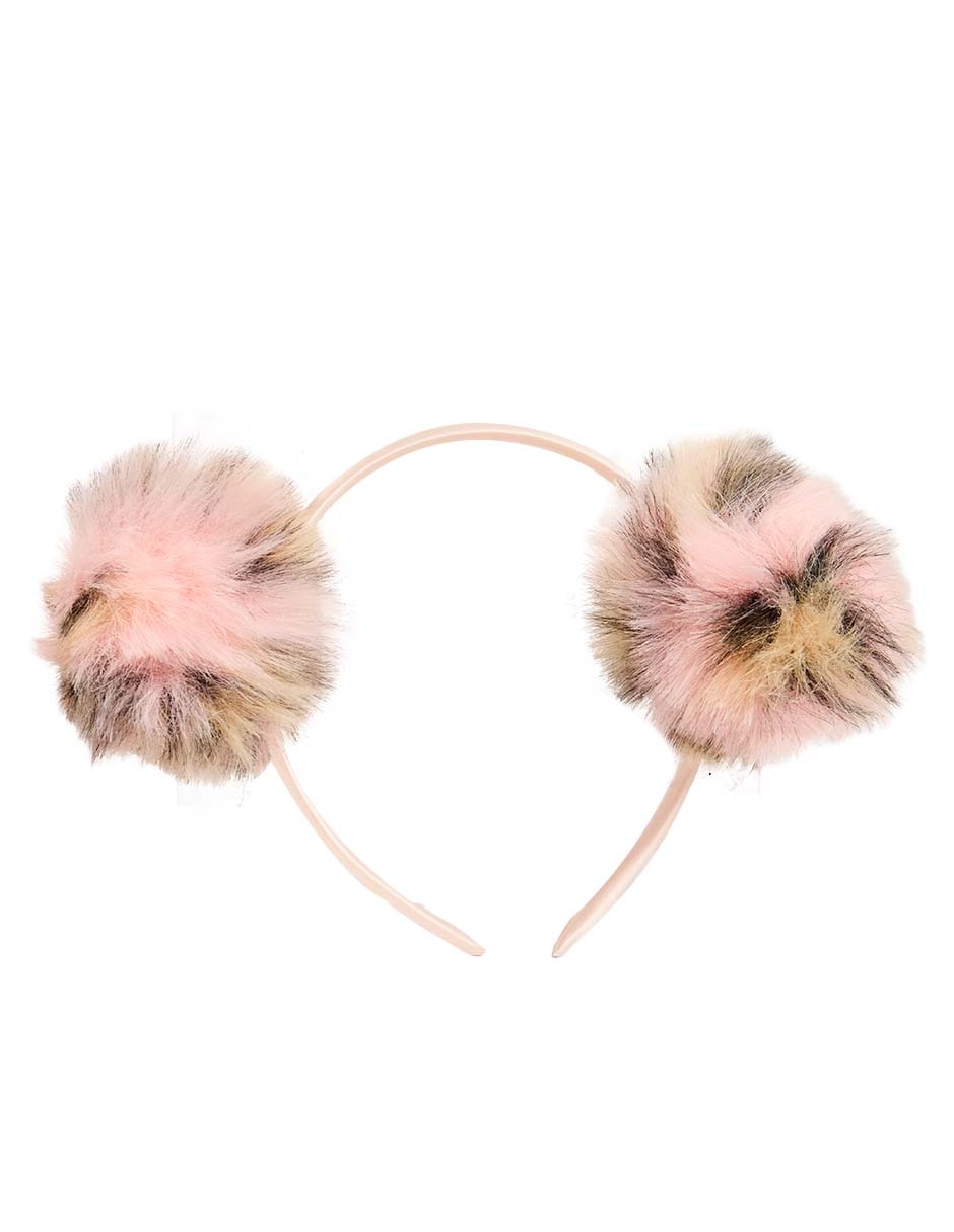 Diadema