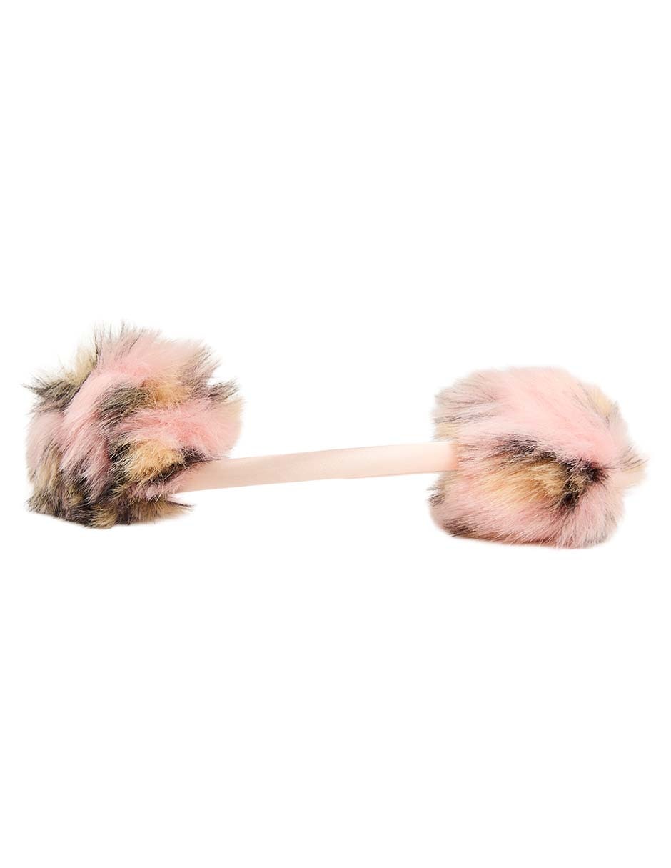 Diadema