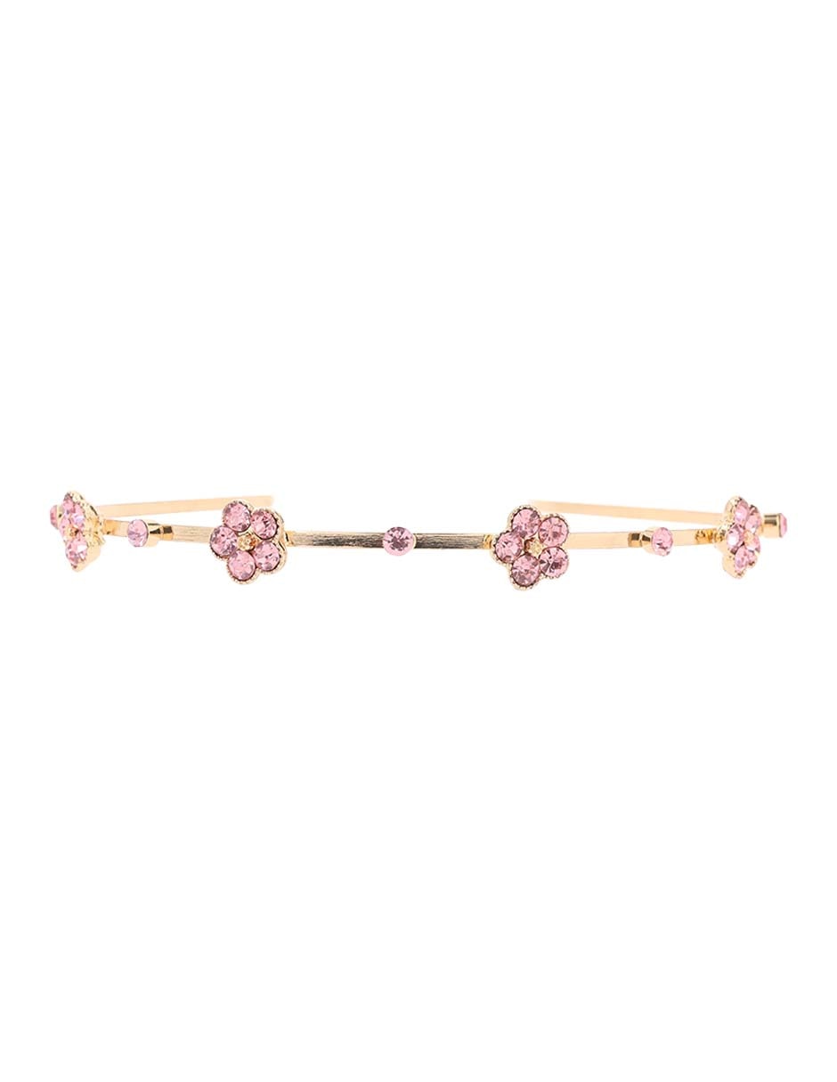 Set diadema