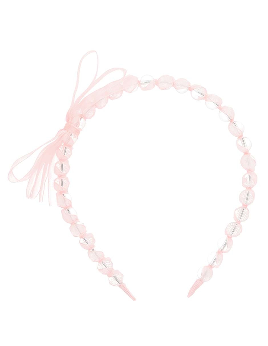 Diadema Diadema